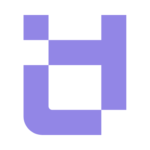 loop.haus