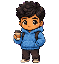 Coffee Buddy